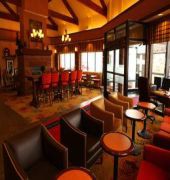 ac hotel by marriott park city