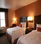 ac hotel by marriott park city