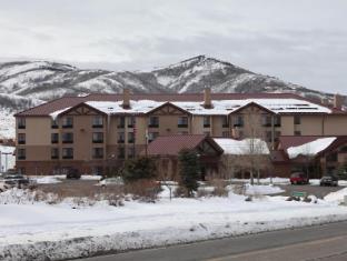 ac hotel by marriott park city