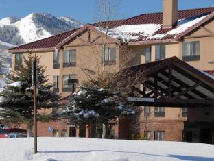 ac hotel by marriott park city