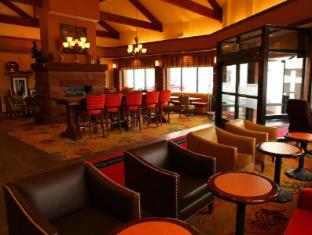 ac hotel by marriott park city