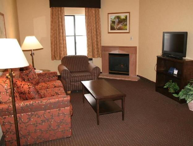 ac hotel by marriott park city