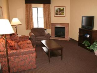 ac hotel by marriott park city