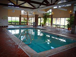 ac hotel by marriott park city