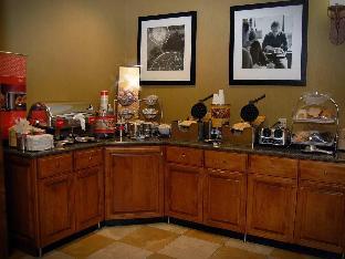 ac hotel by marriott park city