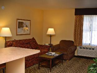 ac hotel by marriott park city