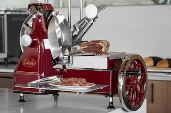 ac hotel by marriott park city