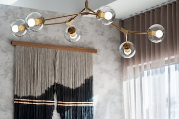 ac hotel by marriott park city