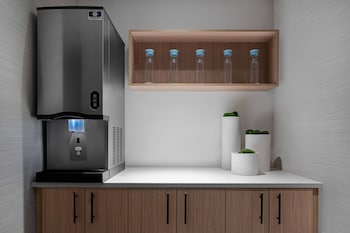 ac hotel by marriott park city