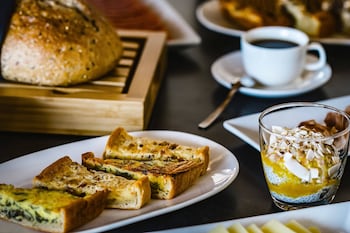 ac hotel by marriott park city