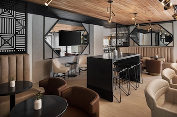 ac hotel by marriott park city