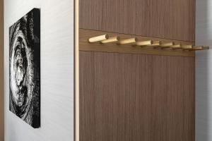 ac hotel by marriott park city