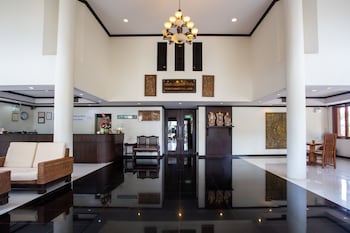 Ariya Inn Chiang Rai,Wiang Chai>>Chiang Rai,3 star