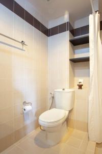 ariya inn chiang rai