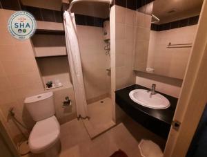 ariya inn chiang rai