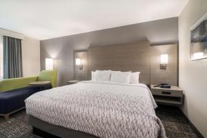 best western plymouth inn white mountains