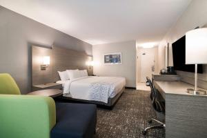 best western plymouth inn white mountains