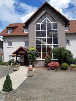 batzendorf