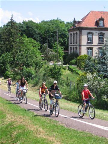batzendorf