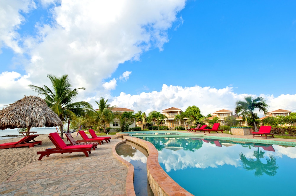 hopkins bay belize a muyono resort