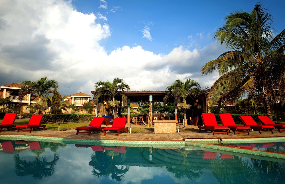 hopkins bay belize a muyono resort