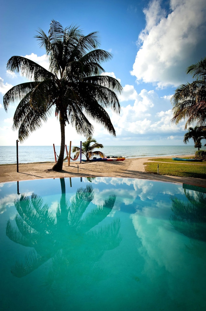 hopkins bay belize a muyono resort