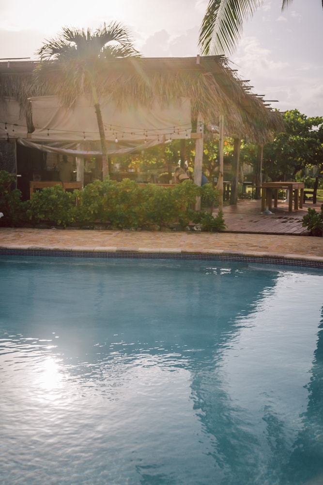 hopkins bay belize a muyono resort