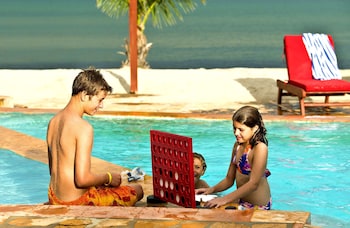 hopkins bay belize a muyono resort
