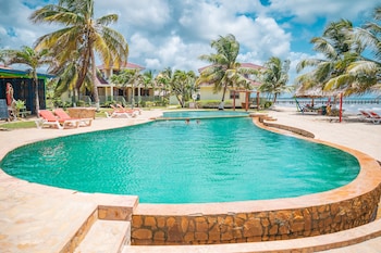 hopkins bay belize a muyono resort