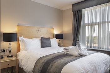 the moorland hotel haytor devon