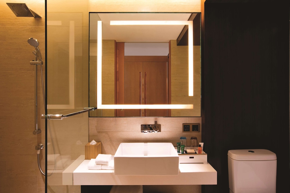 hilton garden inn lijiang