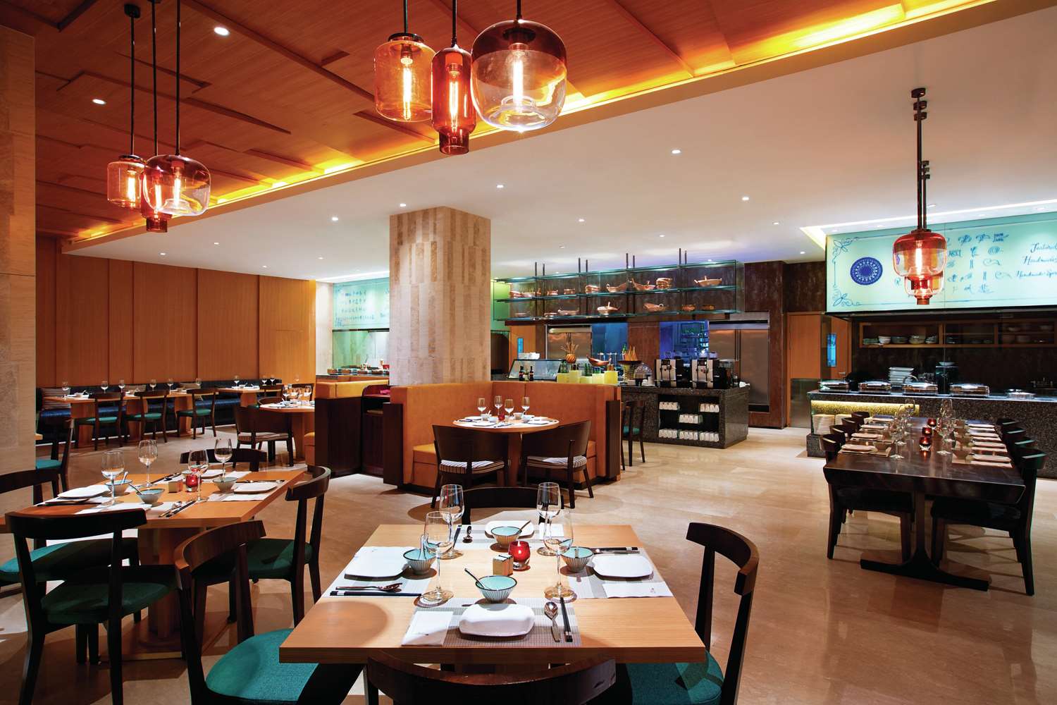 hilton garden inn lijiang