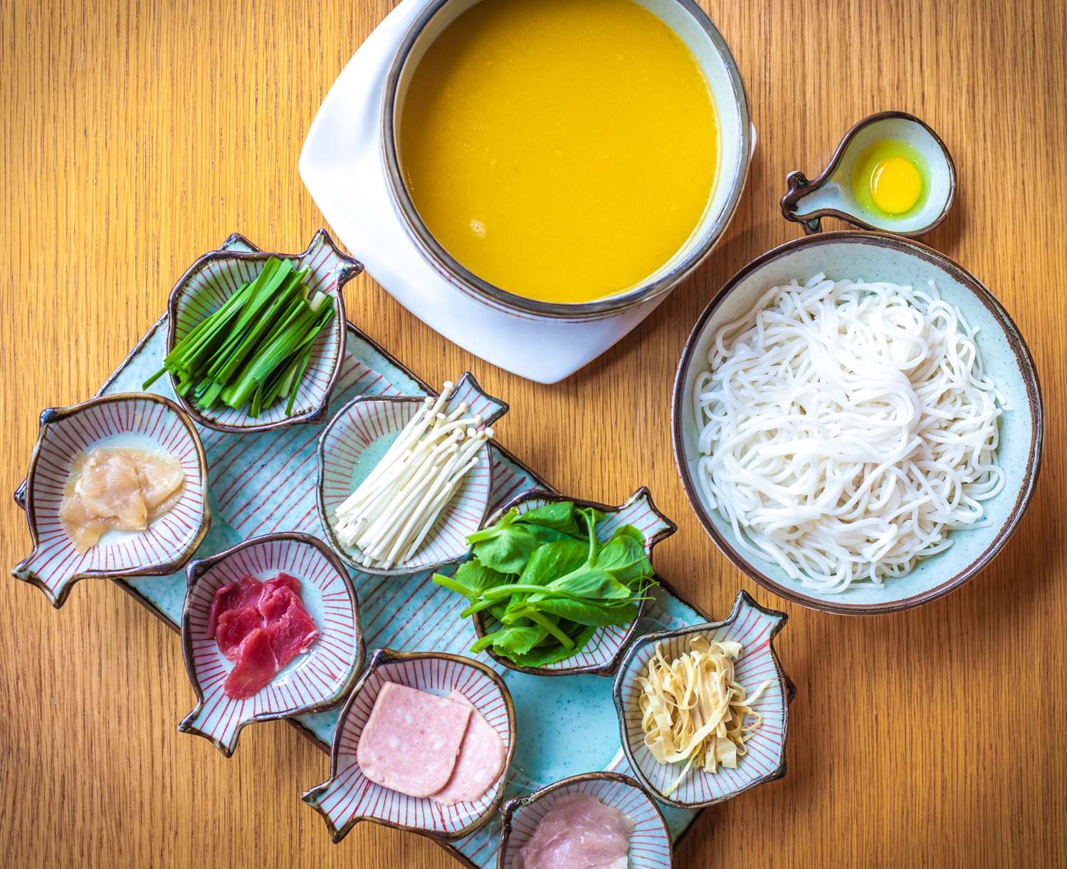 hilton garden inn lijiang