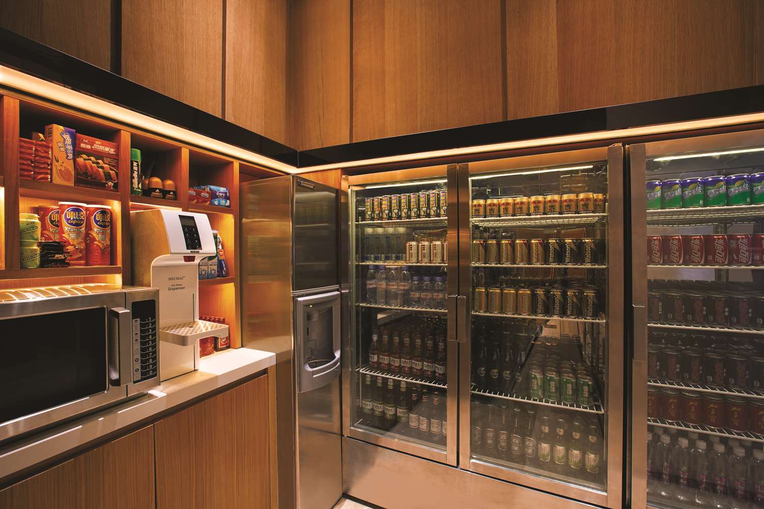 hilton garden inn lijiang