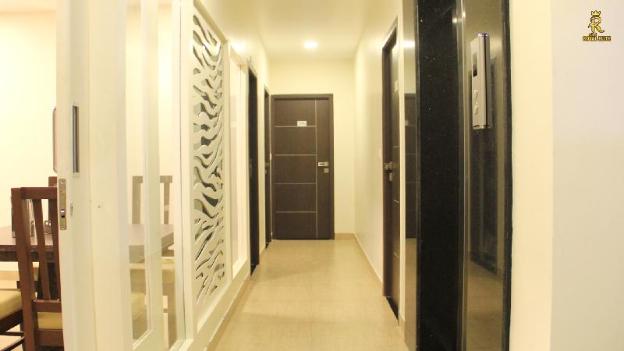 hotel royal elite