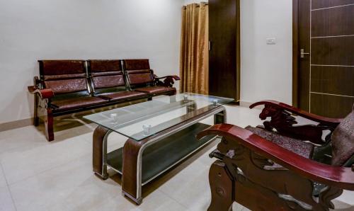 hotel royal elite