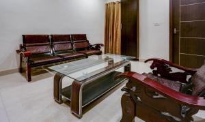 hotel royal elite