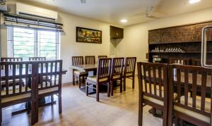 Hotel Royal Elite,India>>Madurai,3 star