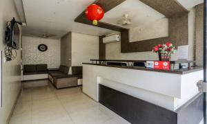 Hotel Royal Elite,India>>Madurai,3 star