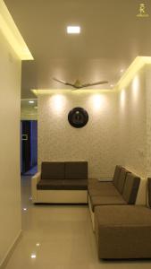 hotel royal elite