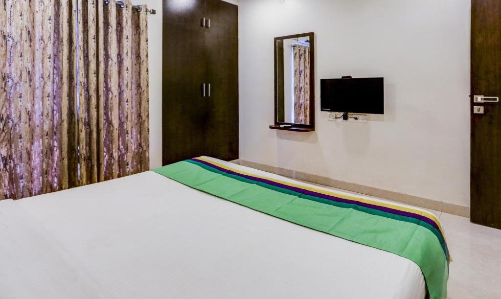 hotel royal elite