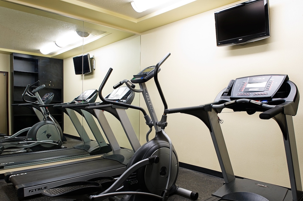 holiday inn hotel and suites lloydminster by ihg