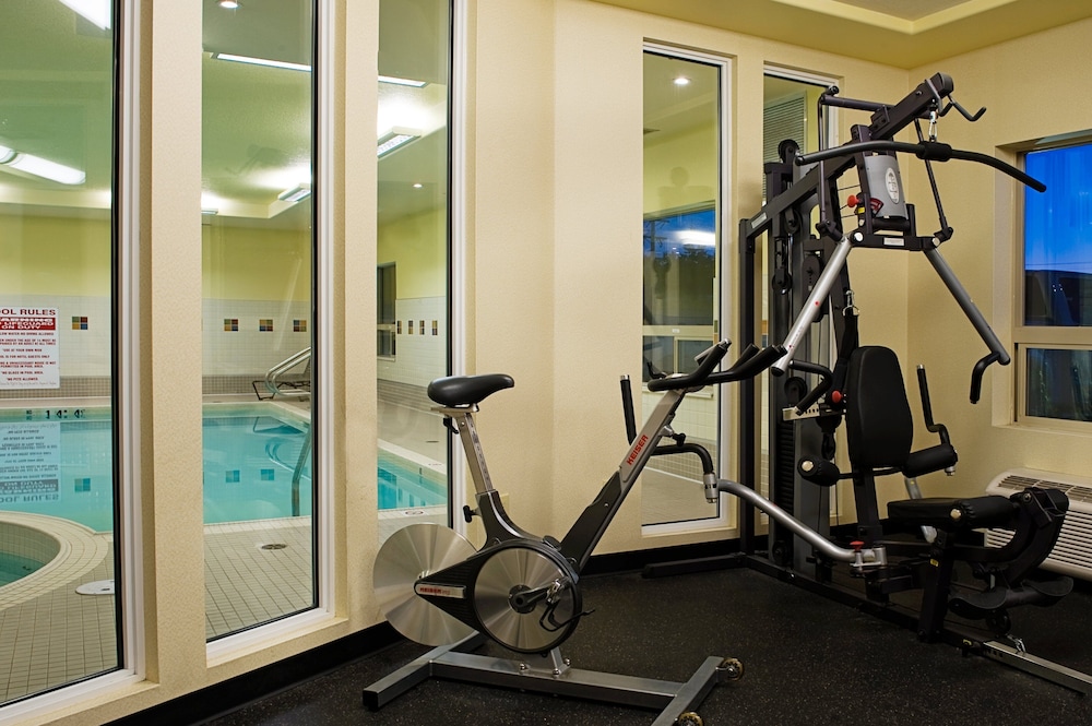 holiday inn hotel and suites lloydminster by ihg