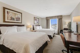 holiday inn hotel and suites lloydminster by ihg