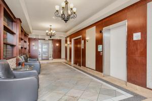 holiday inn hotel and suites lloydminster by ihg