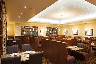 holiday inn hotel and suites lloydminster by ihg