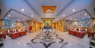 wingston a treehouse hotel goverdhan