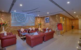 wingston a treehouse hotel goverdhan