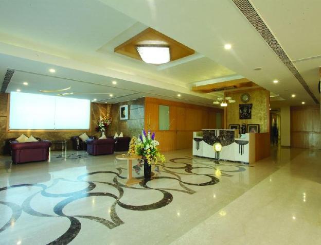 wingston a treehouse hotel goverdhan