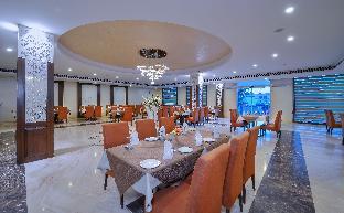 wingston a treehouse hotel goverdhan